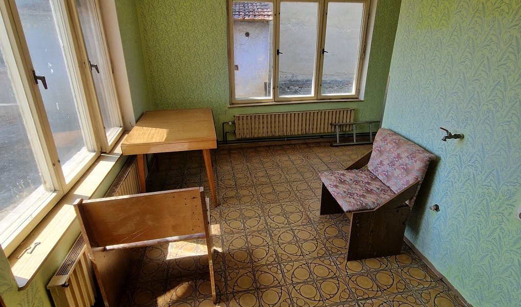Prodej domu 150 m² s pozemkem 2 108 m², Kubšice – náhled fotky 12