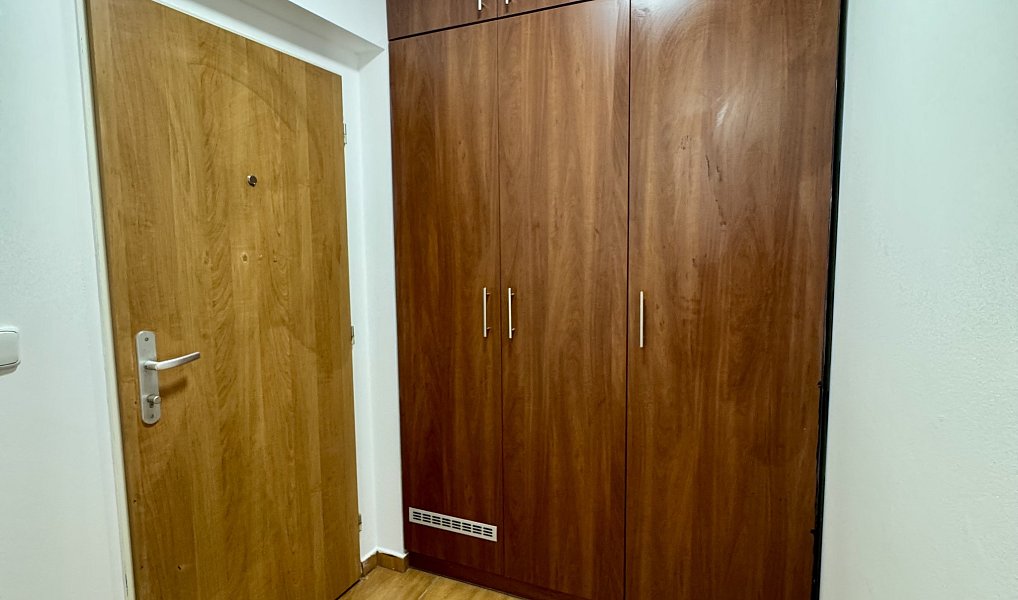 Pronájem bytu 2+kk 52 m², Znojmo – náhled fotky 12