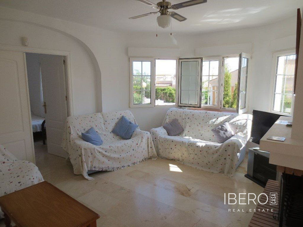 Casa 7+kk – Alacant / Alicante, Diputació, l'Alacantí - Vista 3