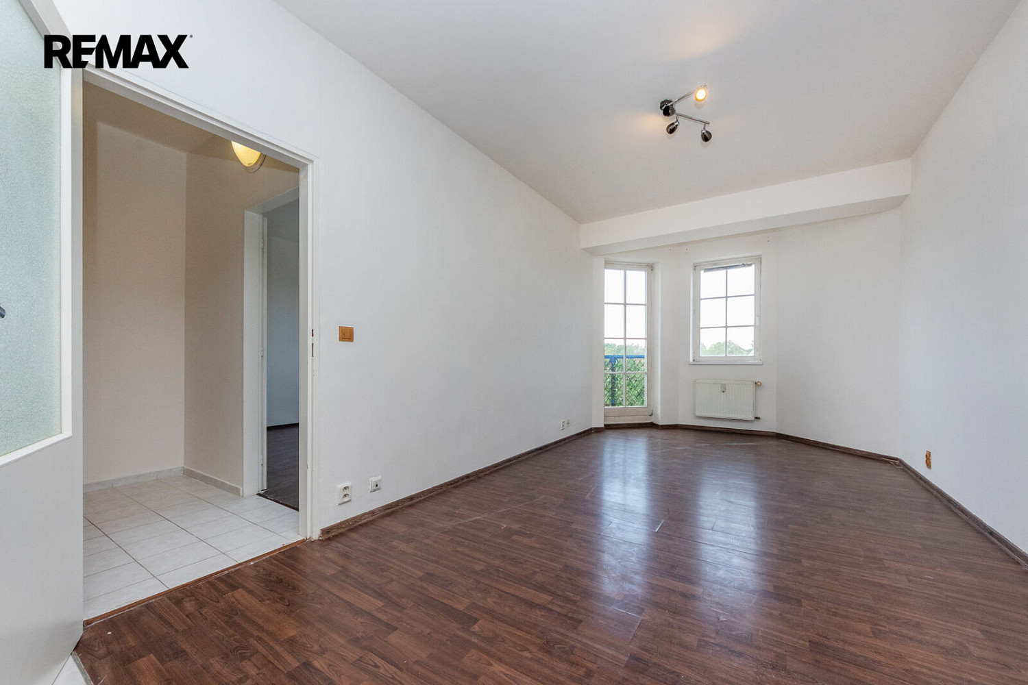 Prodej bytu 2+kk 42 m² – fotografie 2