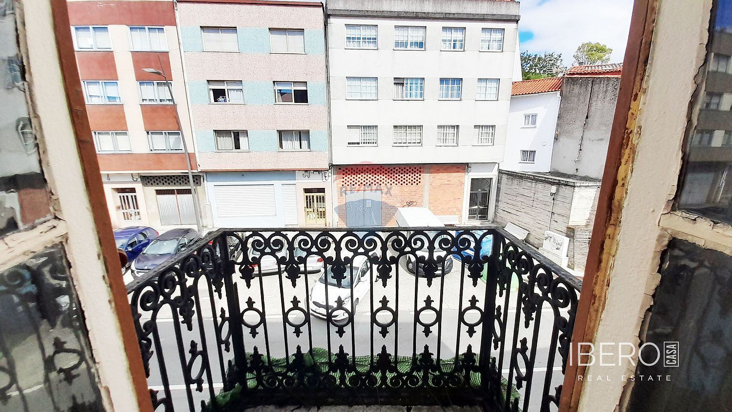 Prodej domu 405 m² s pozemkem 195 m²