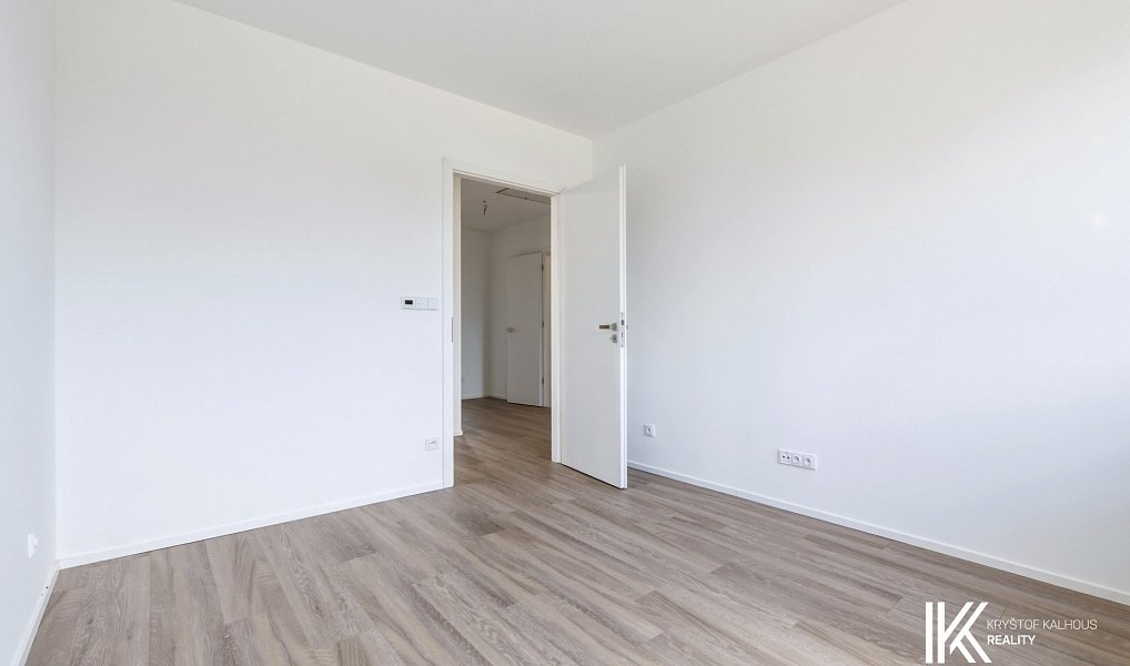 Prodej domu 105 m² s pozemkem 482 m², Pardubice – náhled fotky 17