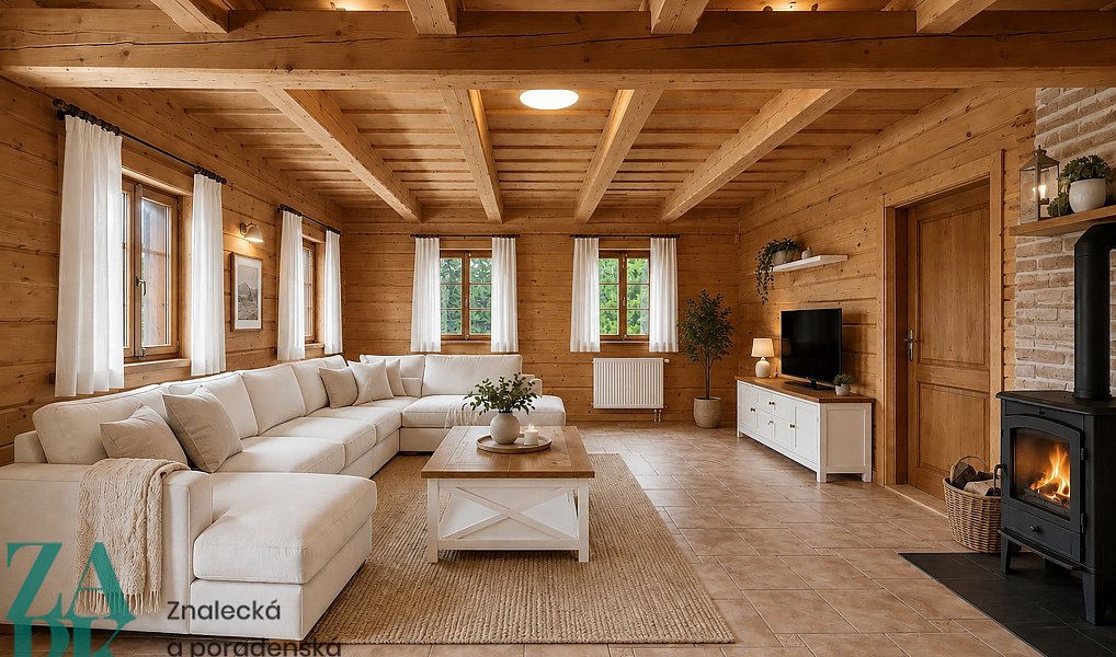 Prodej domu 427 m² s pozemkem 1 520 m², Hořice – náhled fotky 2