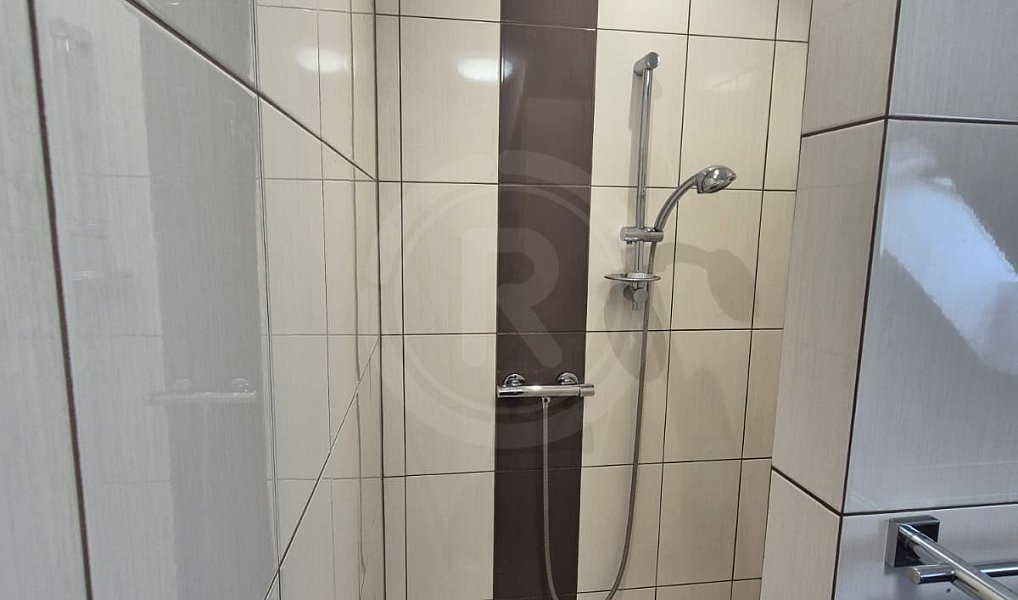 Prodej bytu 3+kk 73 m², České Budějovice – náhled fotky 11