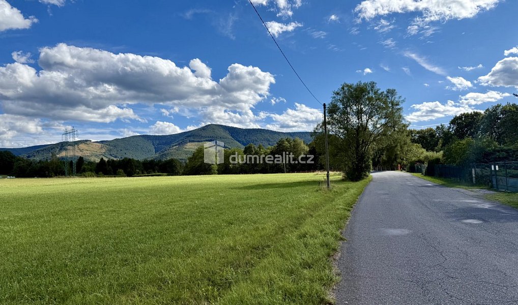 Prodej chaty/chalupy 18 m², Frenštát pod Radhoštěm – náhled fotky 16