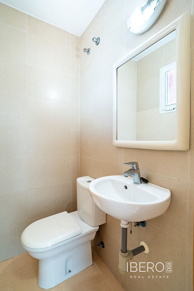 Casa 4+kk – Marbella - Més
