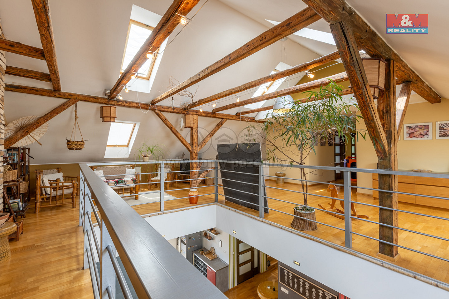Prodej domu 280 m² s pozemkem 324 m² – fotografie 4