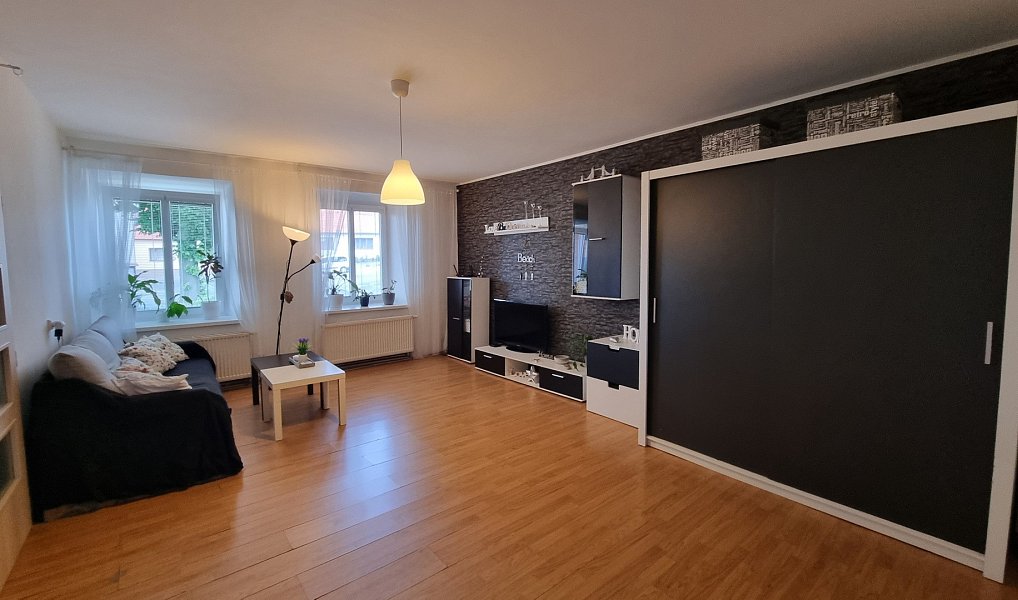 Prodej domu 200 m² s pozemkem 1 325 m², Žďárná – náhled fotky 9