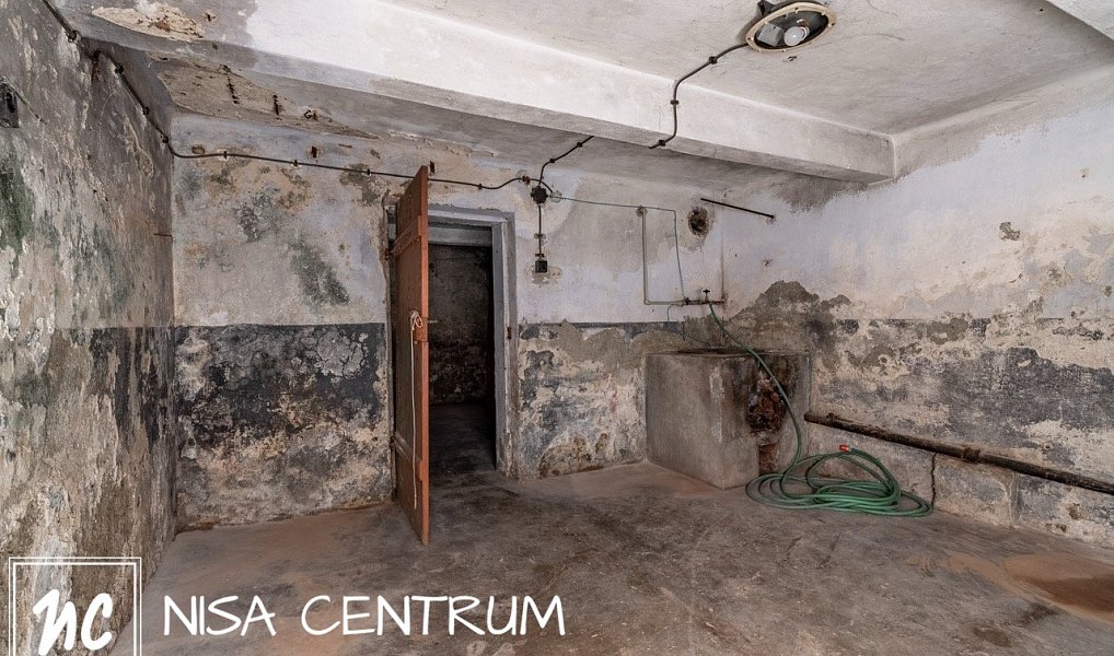 Prodej domu 220 m² s pozemkem 633 m², Benešov u Semil – náhled fotky 23