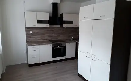 Prodej bytu 3+kk 91 m², Havlíčkova, Sezemice, okres Pardubice