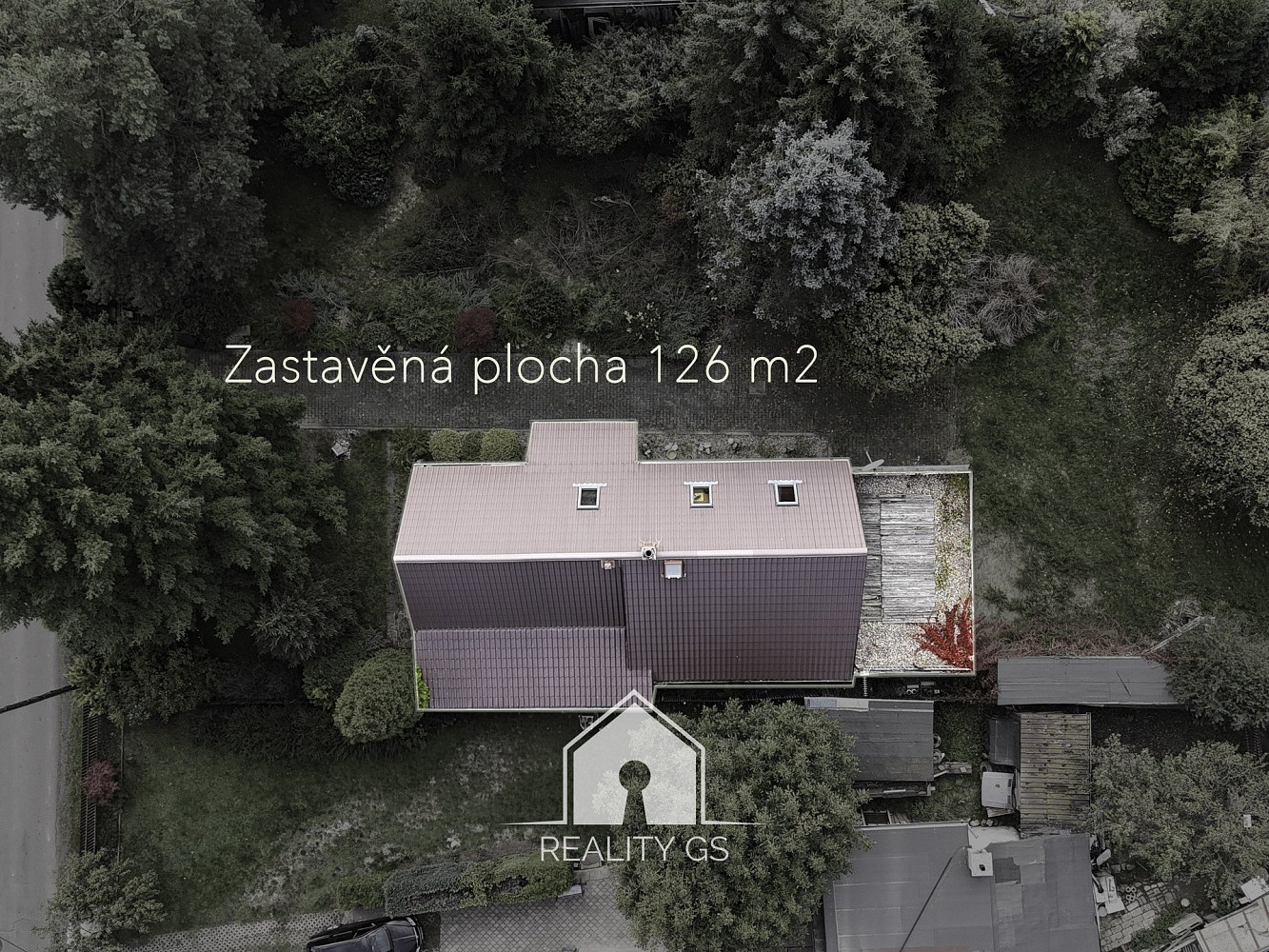 Fotka 14 z 30