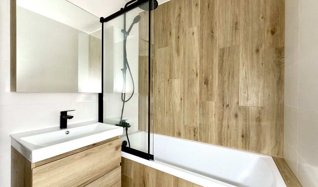 Prodej bytu 4+kk 76 m², Liberec – náhled fotky 11