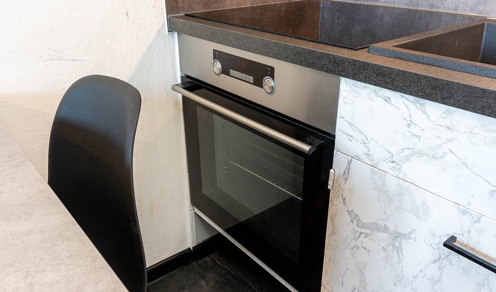 Prodej bytu 1+kk 31 m², Český Těšín – náhled fotky 9