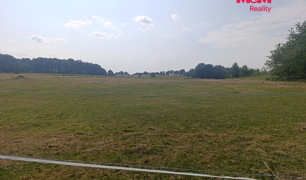 Pronájem obchodních prostor 117 m², Hrádek nad Nisou – náhled fotky 22