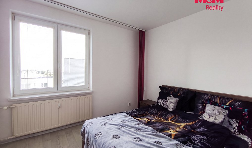 Prodej bytu 3+1 65 m², Orlová – náhled fotky 10