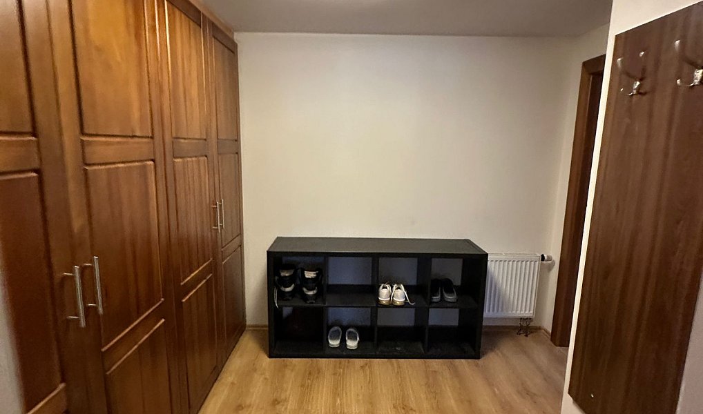 Prodej bytu 3+1 65 m², Harrachov – náhled fotky 8