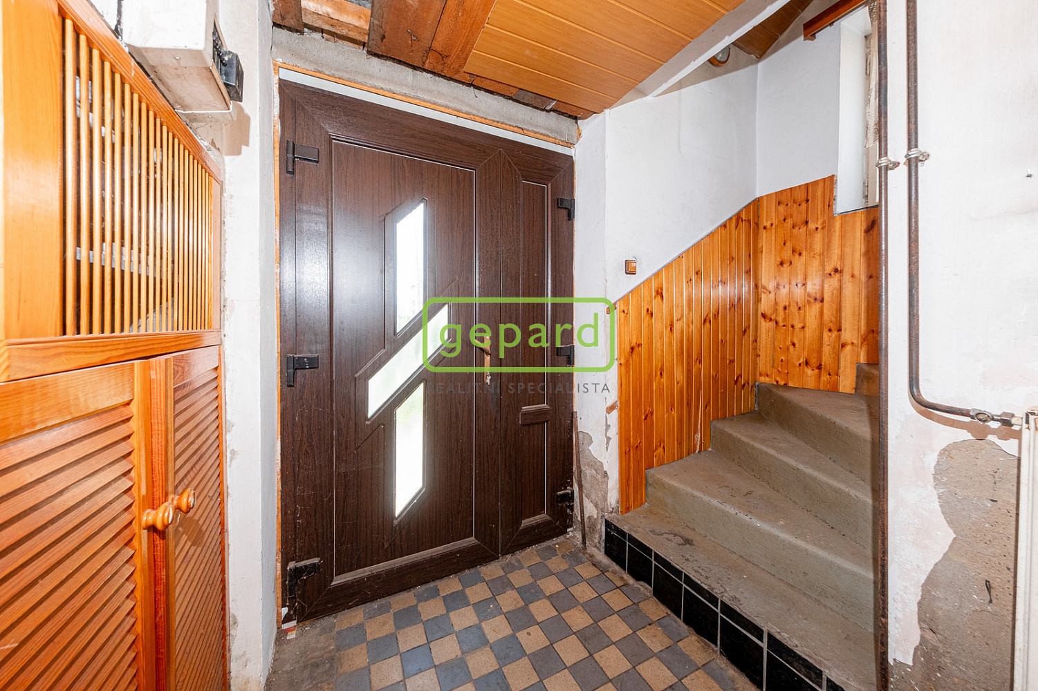 Prodej domu 100 m² s pozemkem 198 m² – fotografie 4