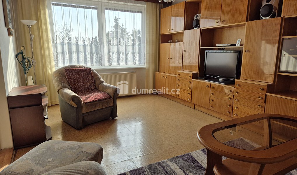 Prodej domu 230 m² s pozemkem 485 m², Kaplice – náhled fotky 21