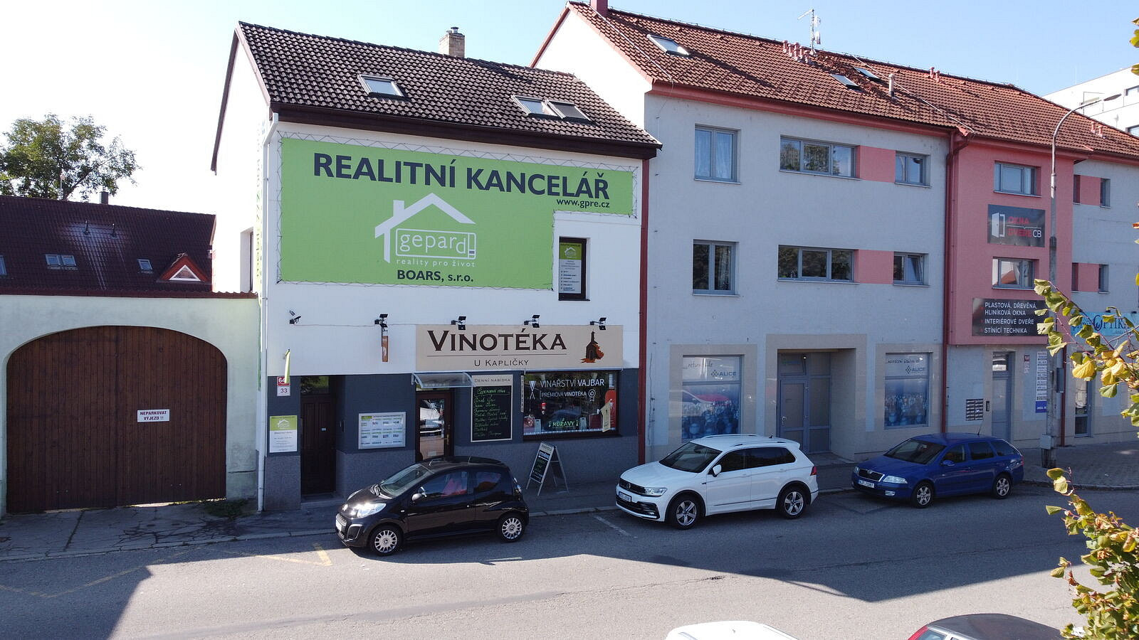 Prodej domu 208 m² s pozemkem 103 m² — photo 3