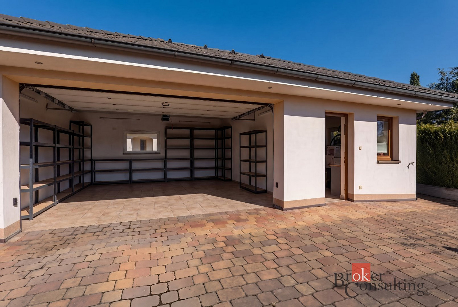 Prodej domu 260 m² s pozemkem 998 m² — photo 4