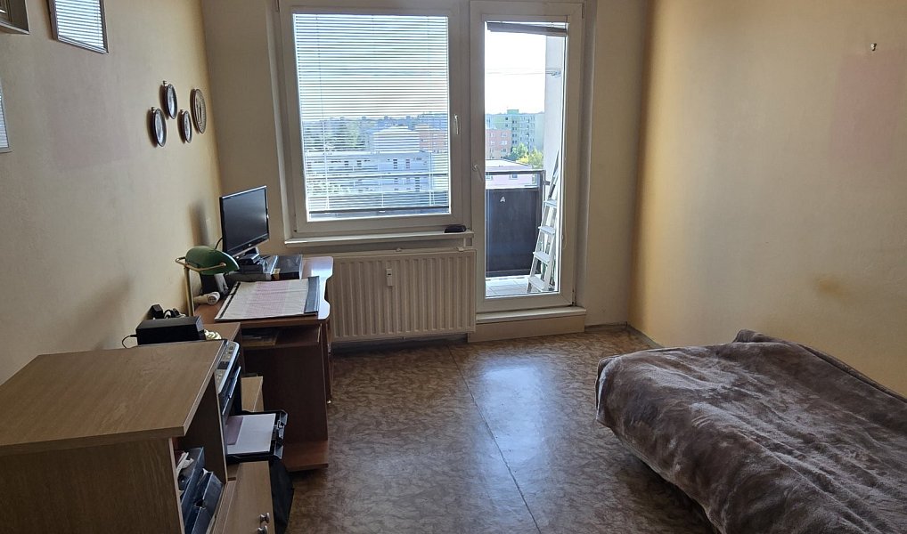 Prodej bytu 3+1 68 m², Olomouc – náhled fotky 16