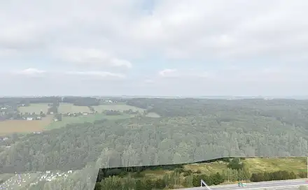 Prodej pole 27 464 m², Panské Nové Dvory, Frýdek-Místek - Frýdek