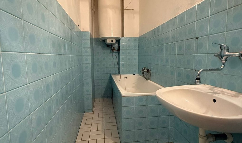 Prodej bytu 2+1 63 m², České Budějovice – náhled fotky 11