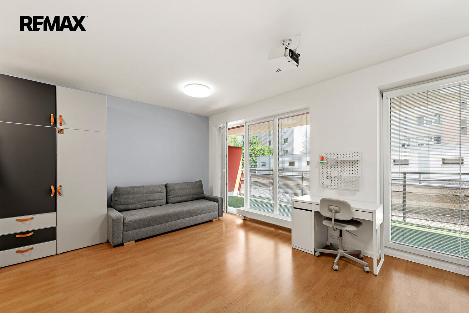 Prodej bytu 1+kk 38 m² – fotografie 5