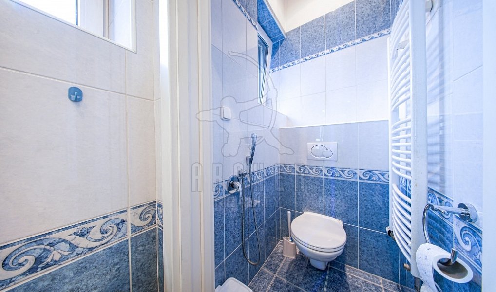 Prodej domu 324 m² s pozemkem 399 m², Praha – náhled fotky 20