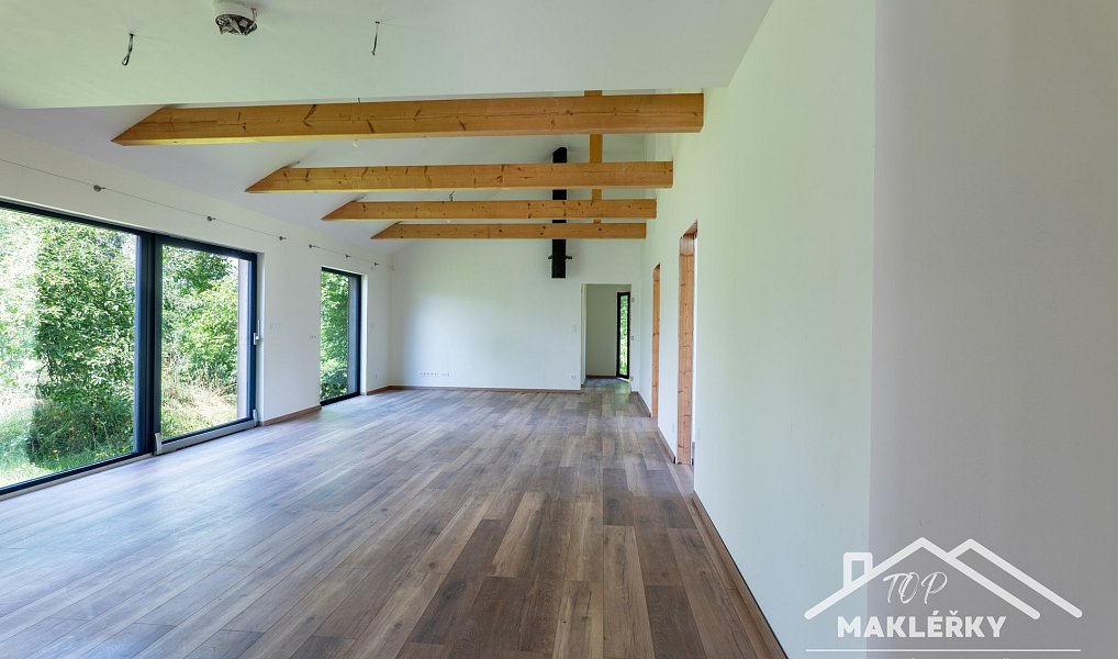 Prodej domu 124 m² s pozemkem 1 313 m², Kouřim – náhled fotky 30