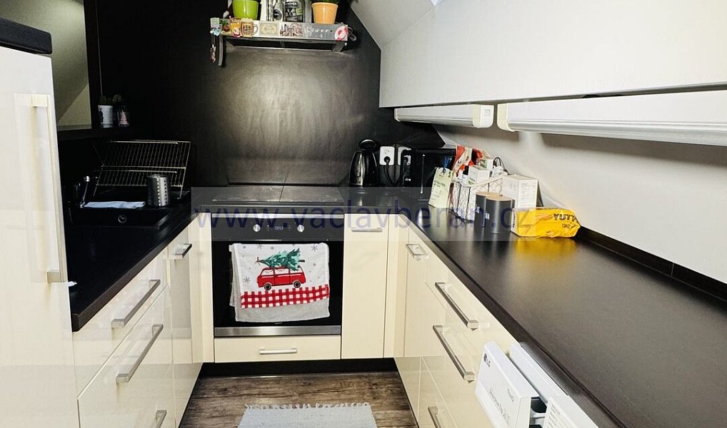 Prodej domu 650 m² s pozemkem 3 071 m², Česká Třebová – náhled fotky 19