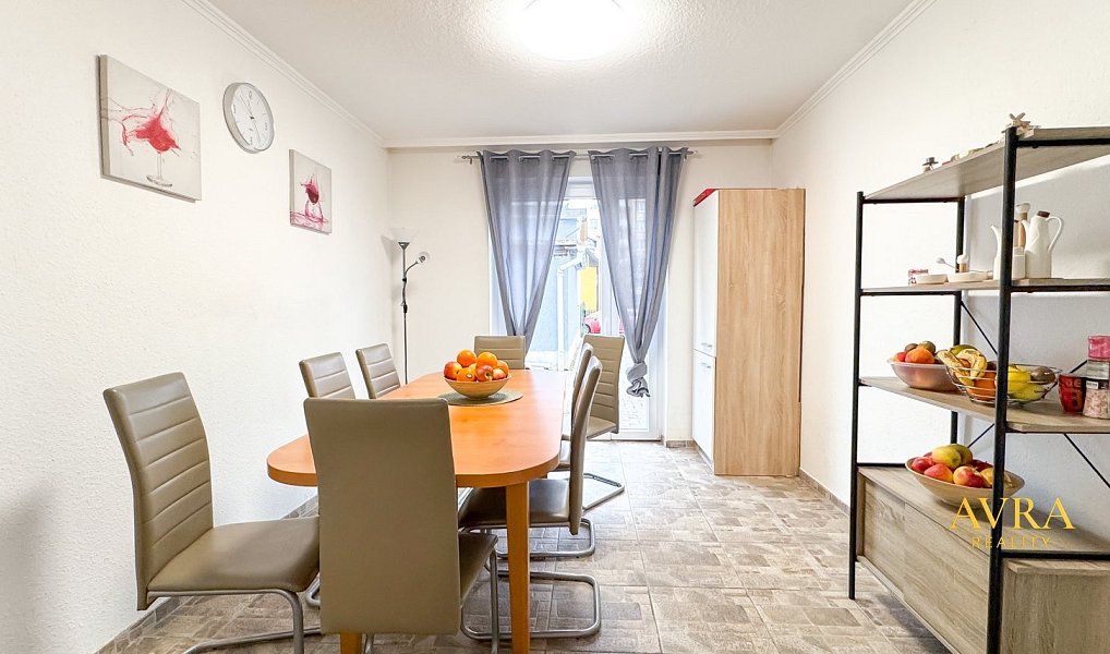 Prodej domu 167 m² s pozemkem 265 m², Velká Hleďsebe – náhled fotky 7