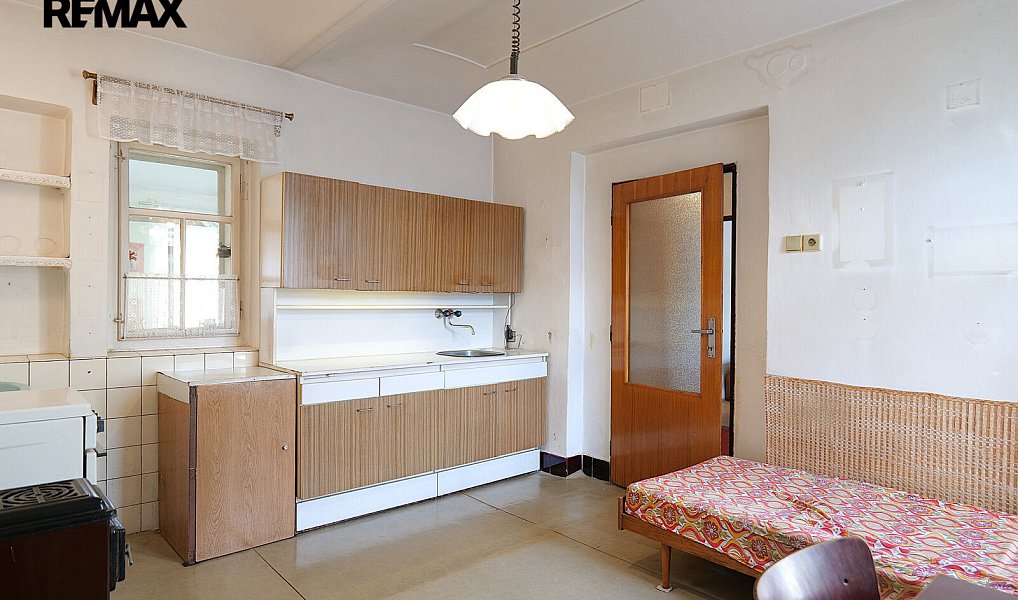 Prodej domu 99 m² s pozemkem 596 m², Ořech – náhled fotky 22