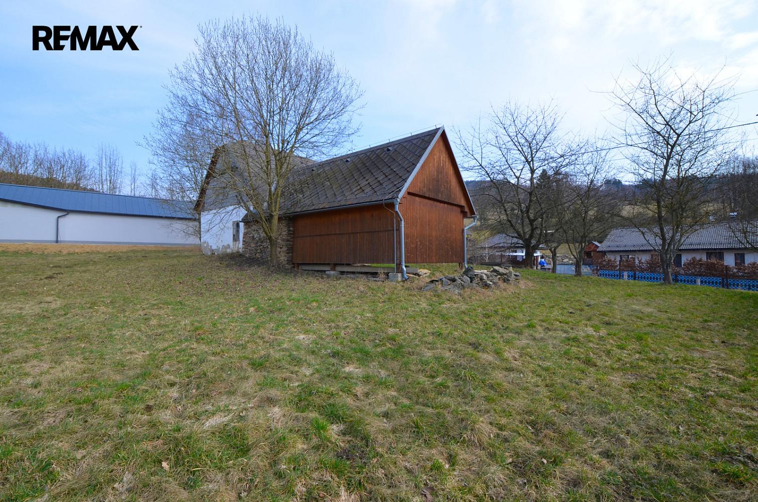 Prodej domu 86 m² s pozemkem 1 282 m² — photo 4