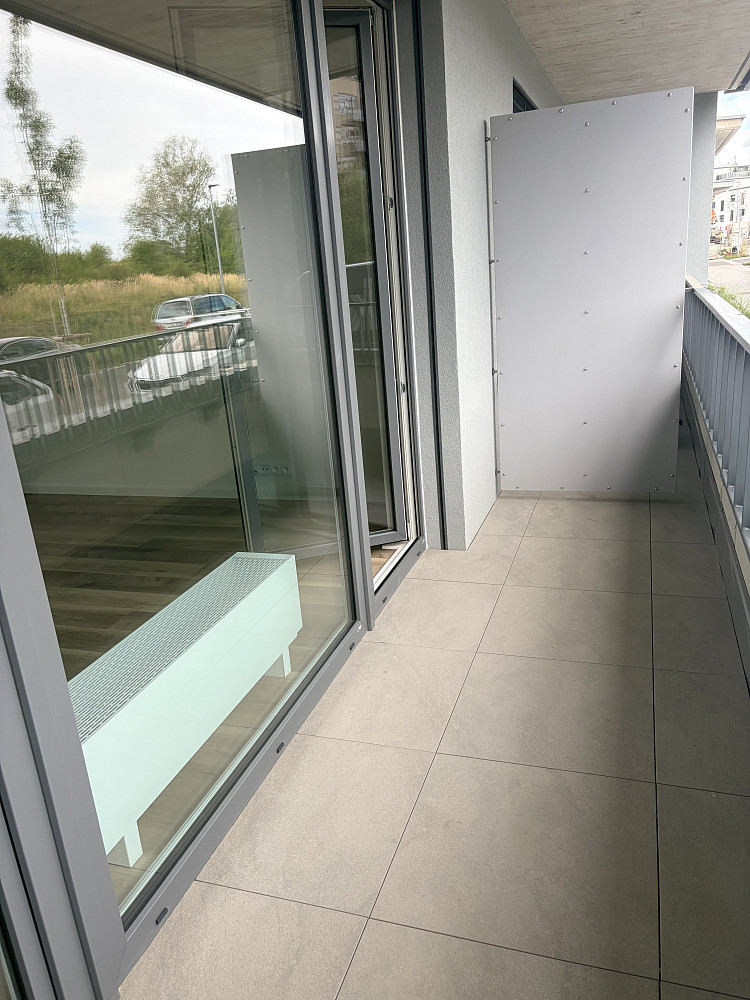 Prodej ubytovacího objektu 37 m² – fotografie 5