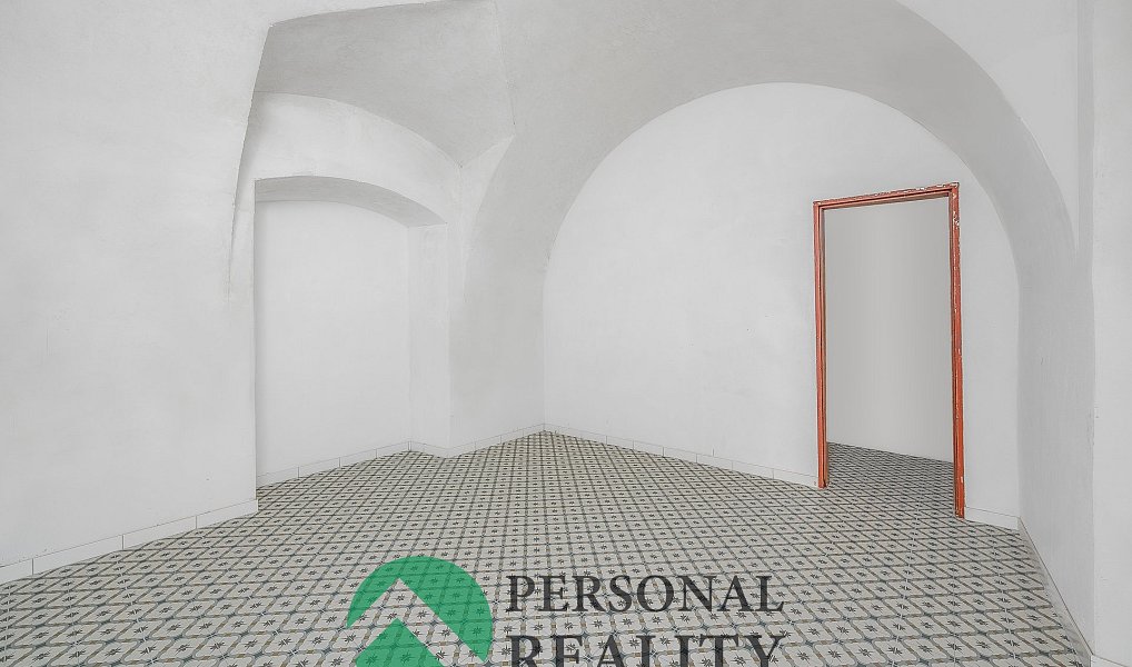 Pronájem kanceláře 125 m², Přelouč – náhled fotky 8