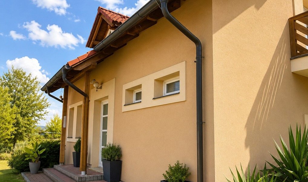 Prodej domu 184 m² s pozemkem 1 173 m², Lipová – náhled fotky 3