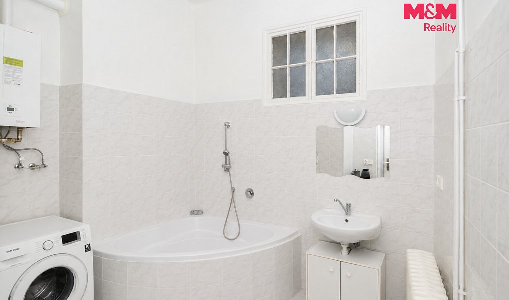 Prodej bytu 1+1 37 m², Prostějov – náhled fotky 3