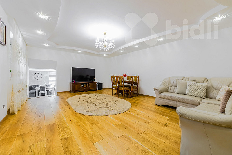 Prodej domu 220 m² s pozemkem 795 m² – fotografie 5