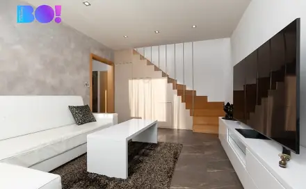 Prodej bytu 3+1 63 m², Holasická, Opava - Kateřinky