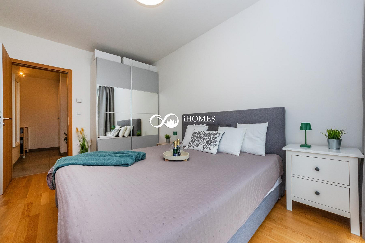 Prodej bytu 3+kk 86 m² – fotografie 4