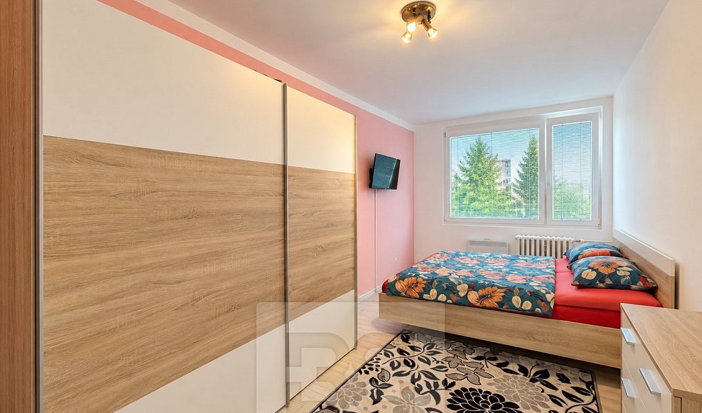 Pronájem bytu 3+kk 71 m², Brandýs nad Labem-Stará Boleslav – náhled fotky 11