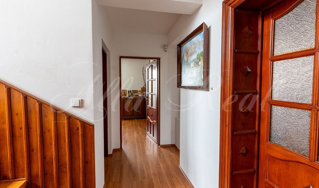 Prodej domu 371 m² s pozemkem 1 670 m², Modřice – náhled fotky 36