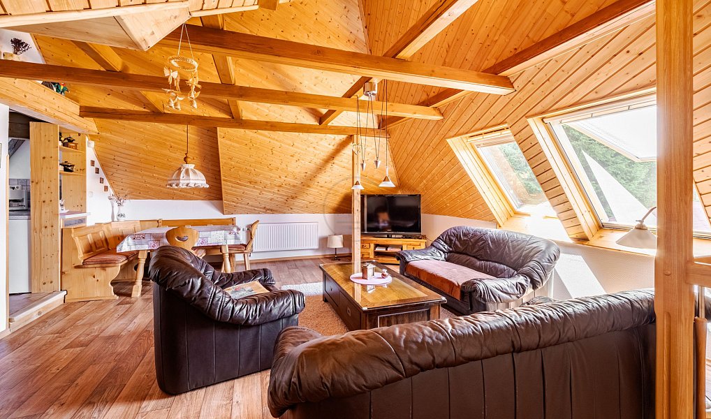 Prodej domu 303 m² s pozemkem 27 142 m², Frymburk – náhled fotky 20