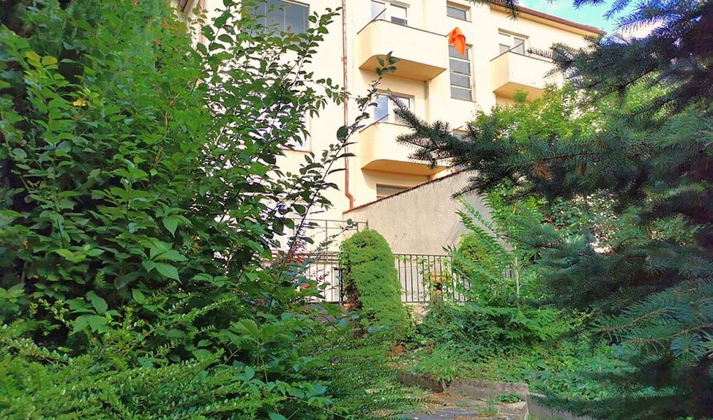 Prodej domu 252 m² s pozemkem 516 m², Brno – náhled fotky 2