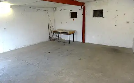 Pronájem výrobních prostor 37 m², Dlouhá, Šlapanice, okres Brno-venkov
