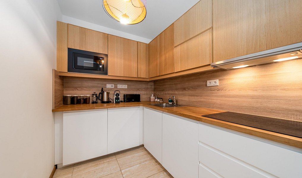 Prodej bytu 2+kk 72 m², Praha – náhled fotky 6