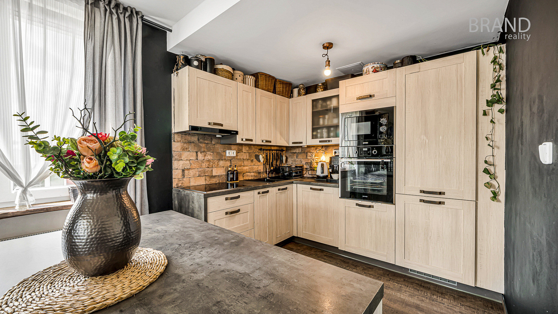Prodej domu 170 m² s pozemkem 672 m² – fotografie 4