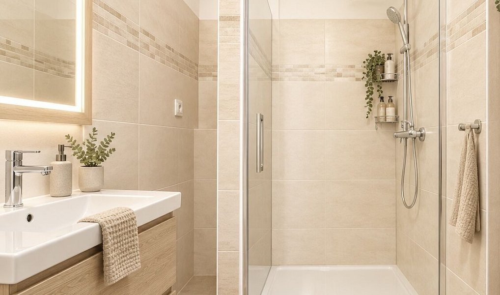 Prodej bytu 1+1 40 m², Hodonín – náhled fotky 5