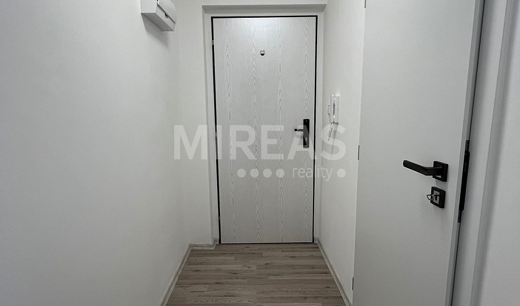 Pronájem bytu 2+kk 32 m², Milovice – náhled fotky 5